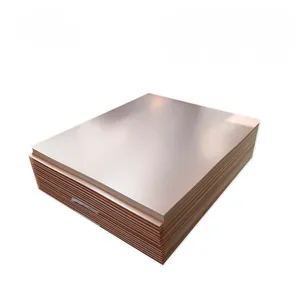 CCL Copper Clad Laminate / FR4 CCL / FR1 CCL / CEM-1 thumbnail-1
