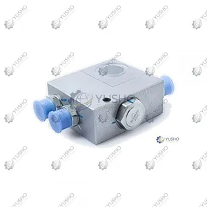 11796251 for SANY Crane Genuine OEM thumbnail-4