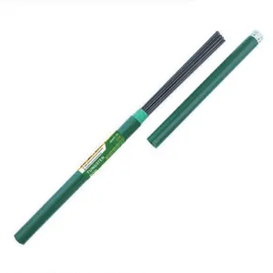 2.5x450mm Industrial Tungsten Rod for High-Temperature Applications thumbnail-1
