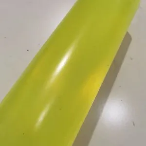 Maßgeschneiderte Polyurethanplatten und -stäbe thumbnail-1