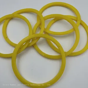 Customized Polyurethane Parts for Mold Opening Are Suitable for Automotive Component Factories in Southeast Asia. thumbnail-5