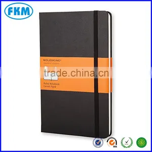 Cheap Elastic Notebooks Australia thumbnail-1