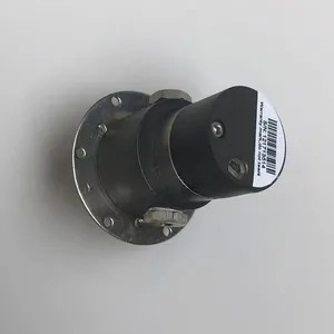 ENM18221 Pressure Pump Pigment Ink Pump for Imaje 9040 S8 S4 S8C2 CIJ Inkjet Coding Printer thumbnail-1