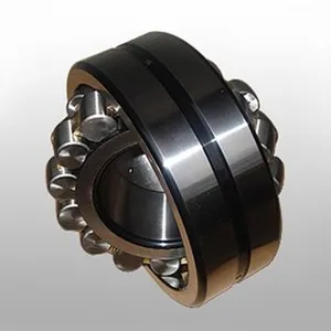 Spherical Roller Bearing thumbnail-2