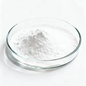 Food Grade Cooling Agent Ws-23 Powder 99% Purity for Food Beverage thumbnail-5