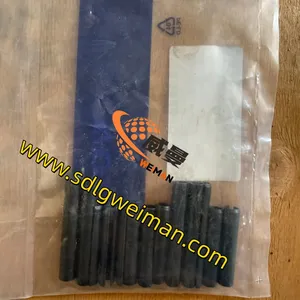 Volvo Spring Lock Pin SA9325-06012 For Volvo EC210B EC150 EC240B Excavator Final Drive Repair Parts thumbnail-3
