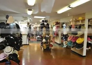 Wenling Selen Crafts Factory company overview - view 2 thumbnail