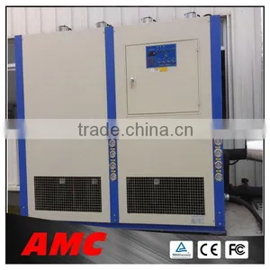 Water-Cool Type Industrial Water Chiller thumbnail-1