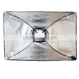 Photography Studio Equipment Softbox thumbnail-1