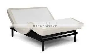 Electric Motor for Bed thumbnail-1