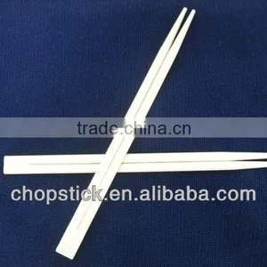 Colorful Paper Sleeve Cover Sealed Bamboo Twin Tensoge Chopsticks thumbnail-1