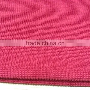 China Supply Cheap Popular Eyeglass Cleaning Cloth in Roll thumbnail-1