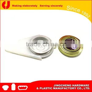 32 mm China Factory Directly Sell Engine Oil Container Plastic Cap thumbnail-2
