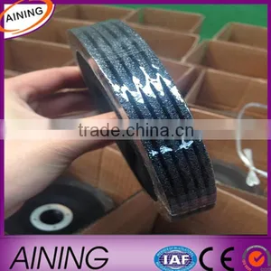 High Quality Cutting Disc,Grinding Disc For Metal thumbnail-2