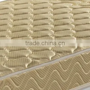 MaxDvani Superlastic Spring Mattress Cheaper Spring Mattress Golden Mattress for Bedroom thumbnail-3
