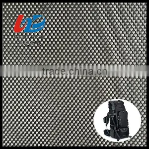 Polyester Oxford Fabric PVC Coated Bag's Fabric thumbnail-2