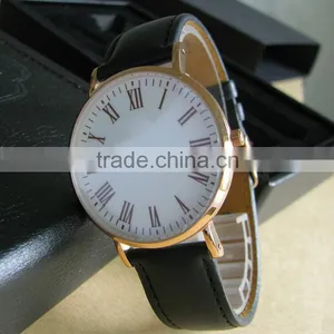 China Automatic Blow Moulding Machine for Pet Bottle thumbnail-2