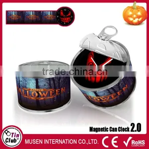 Desktop Clock/wall Clock/time Clock thumbnail-4