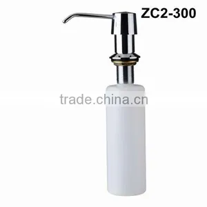 Gallon Dispenser Pumps Soap Dispenser thumbnail-1