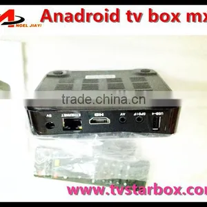 Wholesale Europe Iptv Box Arabic&african&europe&us Channel 730 Channel Europe Apk Set Top Box thumbnail-2