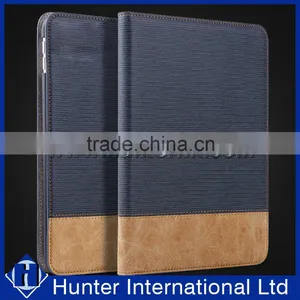 Binary Color Machine Made Tablet Case For Tab A8 thumbnail-2
