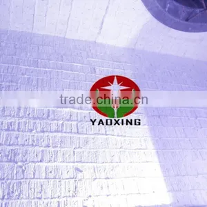 Ceramic Fiber Module Thermal Insulation Material for Oven Preheating Furnace Ceramic Fiber Module thumbnail-1