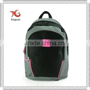 Backpack Bag thumbnail-1