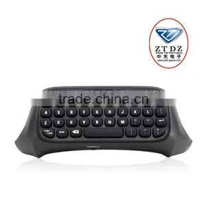 Wholesale Bluetooth Computer Keyboard, Laptop Keyboard, Wireless Computer Keyboard thumbnail-1