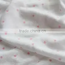 Home/hotel White/dyed/printed Bedding Sheet Set Tencel Fabric Wholesale thumbnail-1
