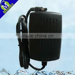 12v1.25a Switching Power Supply 12v 400ma Ac Dc Adapter thumbnail-1