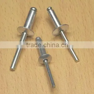 Rivet Nail1 thumbnail-3