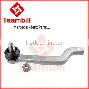 Mercedes W169 W245 Tie Rod End 169 330 05 03 ,169 330 06 03 thumbnail-1
