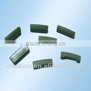 Carbide Mining Tips thumbnail-1