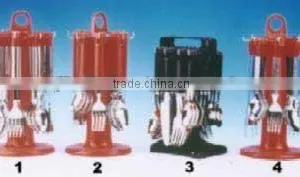 24 PCs Cutlery Set thumbnail-1