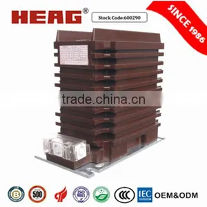 LZZBJ9-24 Current Transformer thumbnail-1
