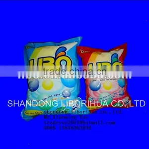 Box Packing Detergent Powder thumbnail-6