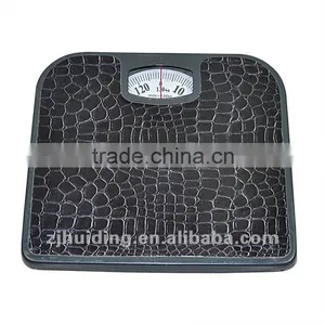 Different Color Mechanical Body Scale thumbnail-1