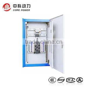 Power Control Board China Supplier thumbnail-4
