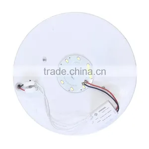 12w Led Replacement Lamp thumbnail-5
