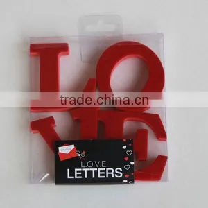 Fun EVA FOAM Wall Decorations Wall Decor thumbnail-4