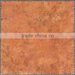 600*600mm Metal Ceramic Tiles thumbnail-1