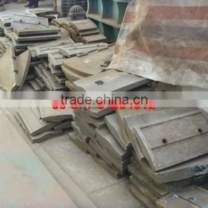 Ball Mill Specification (86-15978436639) thumbnail-1