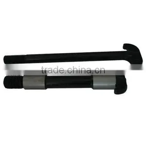 Agricultural Tool thumbnail-1