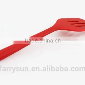 2015 Silicone Rubber Scraper, Houseware, Shenzhen Kitchen Equipment thumbnail-4