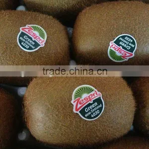 Nontoxic Frozen Food Sticker for Pack thumbnail-1
