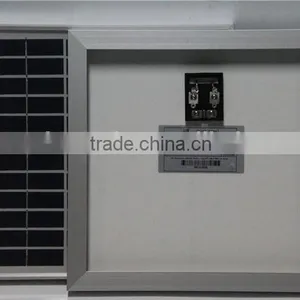 10w Poly Solar Panels thumbnail-3