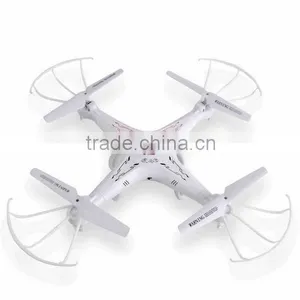 Syma X5c Udi rc Racing Quadcopter thumbnail-4