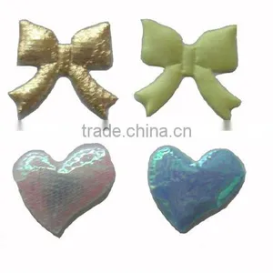 AB Sticker Decorative Accessories thumbnail-1