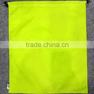 Hotsale Waterproof Shoes Travel Storage Bag thumbnail-4