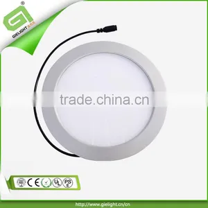 Indoor Aluminum Shell Full Size Ceiling Surface Mounted Lights thumbnail-1